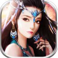 青云誅仙官網(wǎng)(暫未上線(xiàn))