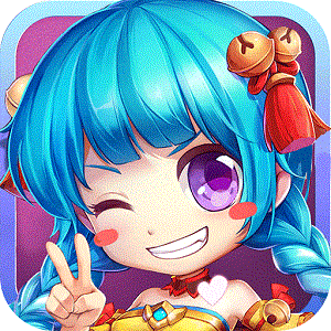 無雙小師妹手游小米版