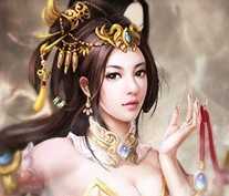 醉臥銅雀臺手機游戲(暫未上線)