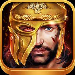 部落指揮官百度客戶(hù)端