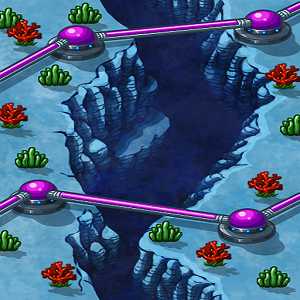 海洋元素中文版游戲(eoceanfree)