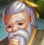 葫蘆小英雄手游正版(暫未上線)