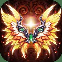 天界之旅手游官網(wǎng)(暫未上線)