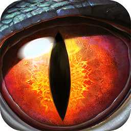 龍焰戰(zhàn)爭內(nèi)購破解版