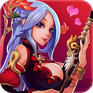 去吧大寶劍游戲(暫未上線)