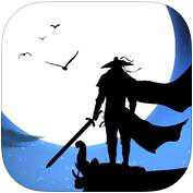 江湖恩仇錄手游(暫未上線)