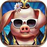 一路向西手游果盤版