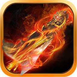 tt端黑暗秦始皇