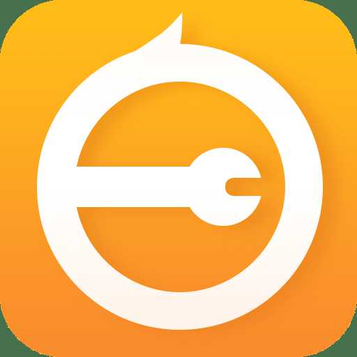 安卓游戲防閃退軟件(暫未上線)