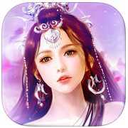 江湖劍仙手機版(暫未上線)