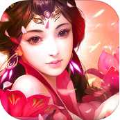 真三國無敵官網(wǎng)(暫未上線)