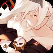 最終魔王攻略手機(jī)版