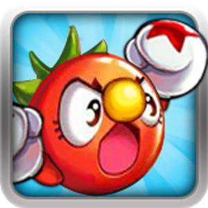 隨你便手機(jī)版