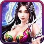 電競殺機鎖魂記百度手機版