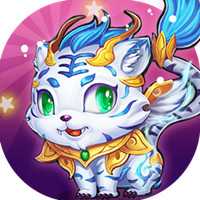 精靈達(dá)人手機(jī)版