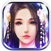 幻域戰(zhàn)記官網(wǎng)(暫未上線)