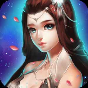 修真仙途官網(wǎng)(暫未上線)