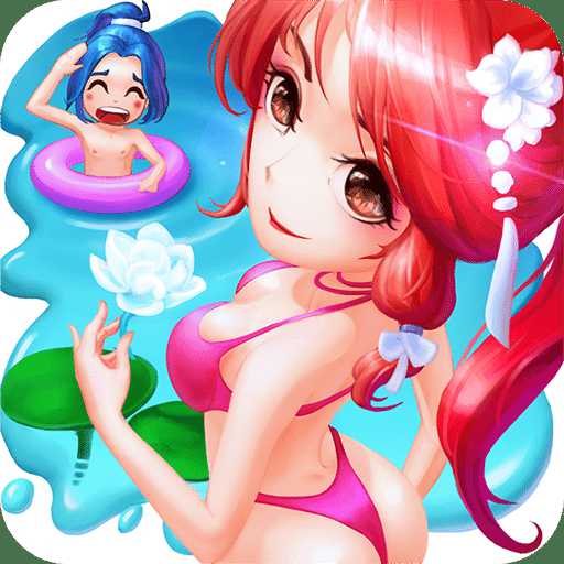 仙境奇緣手游百度版