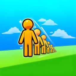 龍戰(zhàn)騎士5手游(暫未上線)