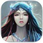 仙劍江湖傳手機(jī)游戲(暫未上線)