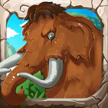 伊甸園物語(yǔ)手游(暫未上線)