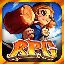 傳奇打地鼠免費版