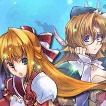 王國(guó)騎士團(tuán)手機(jī)版