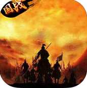 劍指荊州官網(wǎng)(暫未上線)