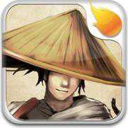 江湖行2內(nèi)購(gòu)破解版