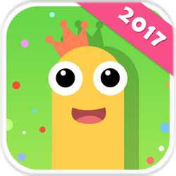 我的蛇啊手機版