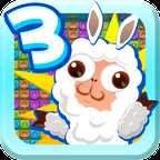 草泥馬2015手機(jī)版