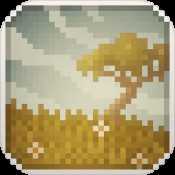 煉金與魔法手機版