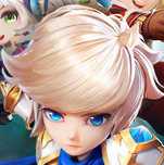 了不起的冒險手游官網(wǎng)(暫未上線)