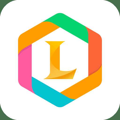 多玩飯盒舊版本