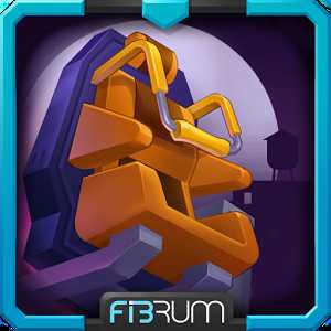 瘋狂搖擺vr內(nèi)購(gòu)破解版