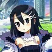 魔界大戰(zhàn)手機版(暫未上線)