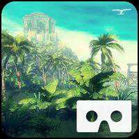 自由翱翔vr手機(jī)版