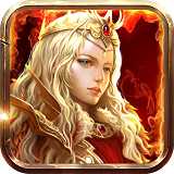 王權時代手機版