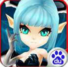 魔靈召喚百度服最新版