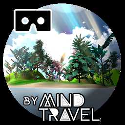 來(lái)生vr手機(jī)版