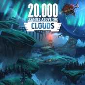 天空兩萬里(暫未上線)