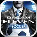 風云足球草花版