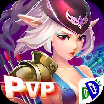 光明戰(zhàn)爭手游(暫未上線)