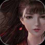 嗜血印移動(dòng)版