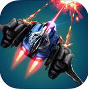 星辰之翼手機版