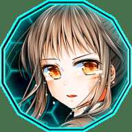 我的女校生活學(xué)院戰(zhàn)爭