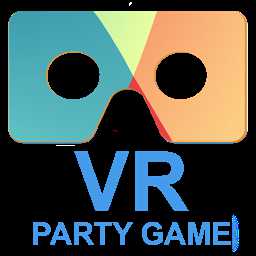 vr聚會游戲手機版