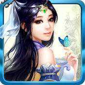 萬劍風(fēng)云決游戲(暫未上線)