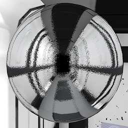 vr空間手機(jī)版