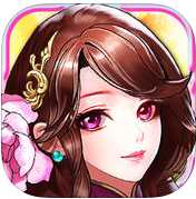 劍影三國(guó)無(wú)雙手機(jī)版(暫未上線)